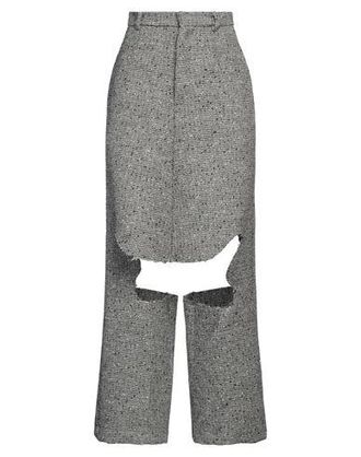Niccol&ograve; Pasqualetti Pants