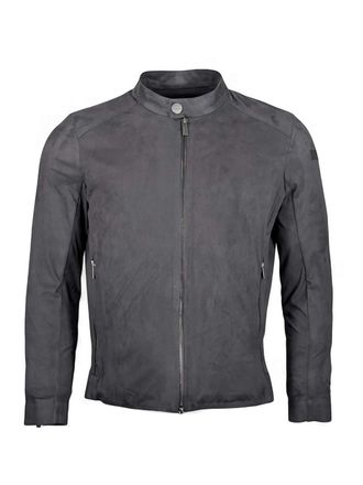 Roberto Ricci Design Blue jackets
