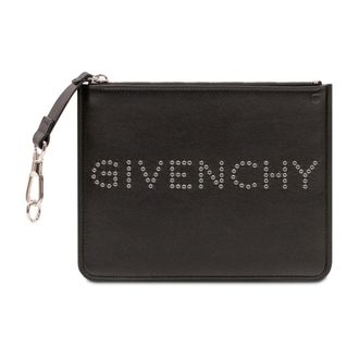 Givenchy Heren, Accessoires, Zwart, Maat: ONE Size