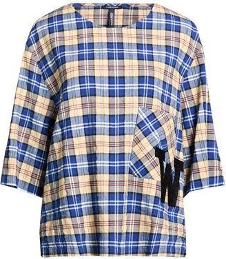 Woolrich CAMISETAS Y TOPS - Tops en YOOX.COM