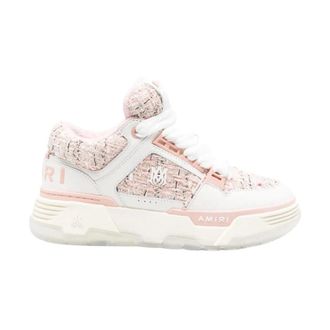 Amiri Dames, Schoenen, Roze, Maat: 39 EU