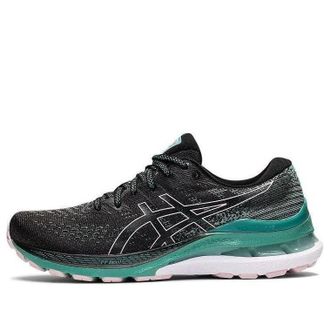 Asics (WMNS) ASICS Gel-Kayano 28 Black Sage 1012B047-004