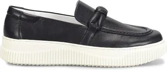 S&ouml;fft Foster Leather Flat