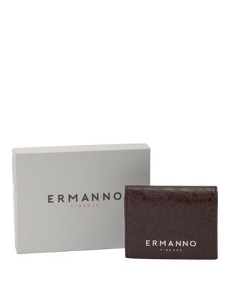 Ermanno Scervino Wallet