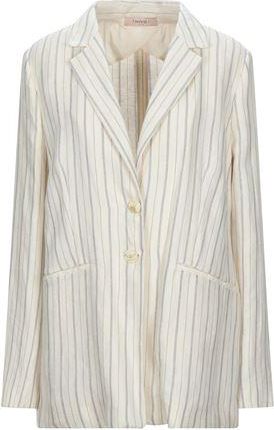 Twin-Set TRAJES Y CONJUNTOS - Americanas en YOOX.COM