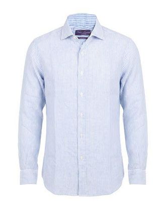 Ralph Lauren Purple Label CAMISETAS Y TOPS - Camisas en YOOX.COM