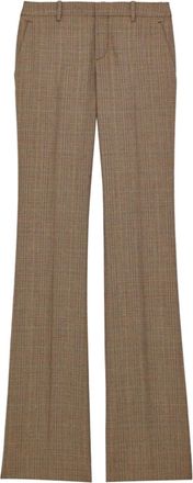 Saint Laurent Pants