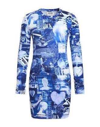 Moschino VESTITI - Vestiti corti su YOOX.COM