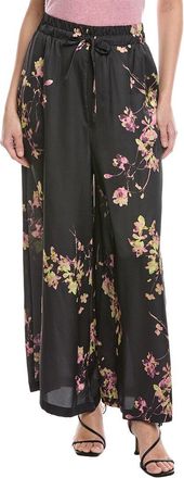 Vince Camuto Pull On Pant