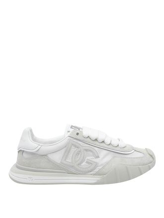 Dolce & Gabbana Dg Athletic Sneakers
