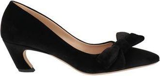 Chlo&eacute; CALZADO - Zapatos de sal&oacute;n en YOOX.COM