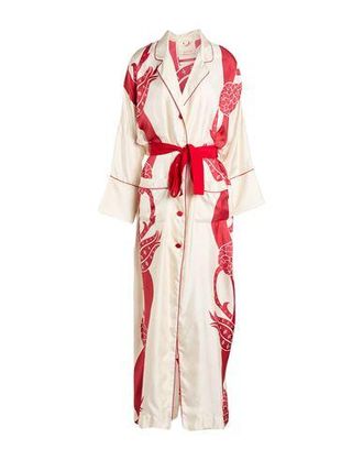 F.R.S. For Restless Sleepers ROPA DE ABRIGO - Chaquetas y cazadoras en YOOX.COM