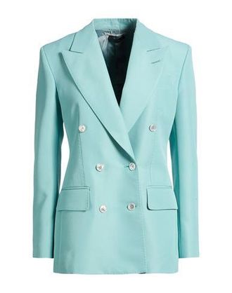 Tom Ford TRAJES Y CONJUNTOS - Americanas en YOOX.COM