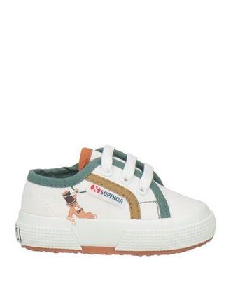 Superga CALZADO - Sneakers en YOOX.COM