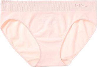 Le Mystere Seamless Comfort Bikini