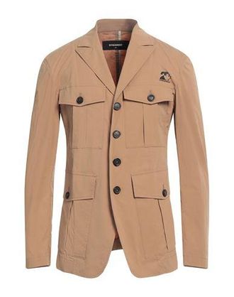 Dsquared2 COMPLETI E COORDINATI - Blazers su YOOX.COM