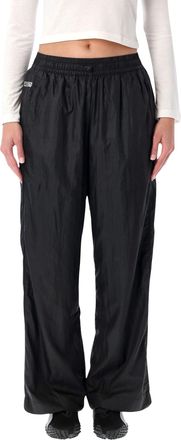 Puma X Rosé T7 Black Track Pants