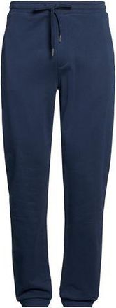 La Martina BOTTOMWEAR - Trousers on YOOX.COM