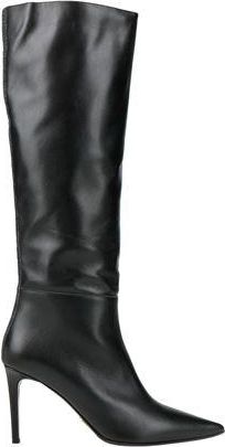 Borbonese CALZATURE - Stivali su YOOX.COM