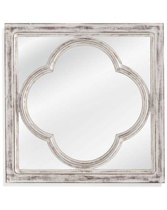 Bassett Mirror Company Sutter Wall Mirror