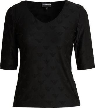 Emporio Armani TOPWEAR - T-shirts su YOOX.COM