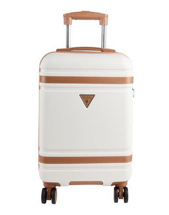 Guess VALIGERIA - Trolley su YOOX.COM