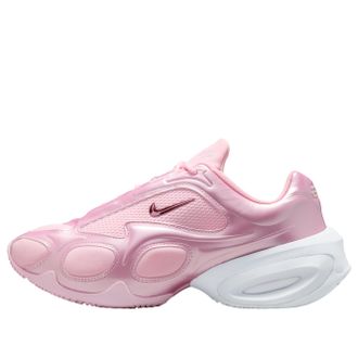Nike (WMNS) Nike Air Max Muse Pink Foam FV1920-607