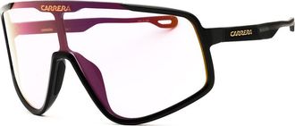 Carrera Mens 99Mm Sunglasses
