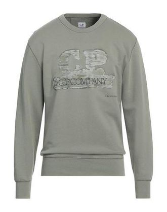C.P. Company TOPWEAR - Sweatshirts sur YOOX.COM