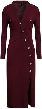 Pinko DRESSES - Midi dresses on YOOX.COM