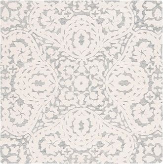 Safavieh Metro Wool & Cotton Rug