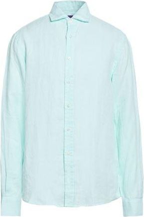 Ralph Lauren Purple Label TOPS - Hemden auf YOOX.COM