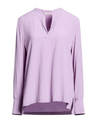 Maliparmi TOPS - Tops auf YOOX.COM