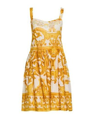 Ayfee VESTIDOS - Minivestidos en YOOX.COM