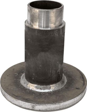 AMA Semidistanziale lungo 5C4032