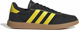 adidas Sneakers Breaknet Sleek Suede
