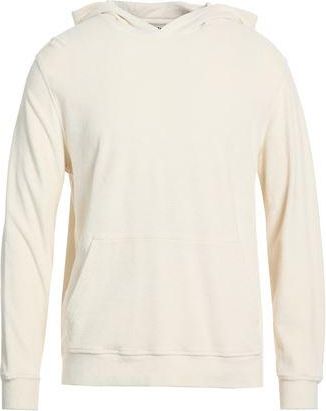 Altea TOPWEAR - Felpe su YOOX.COM