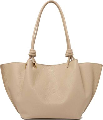 Coccinelle Bag