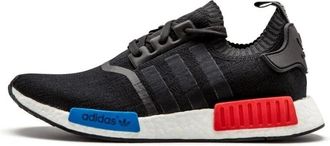 adidas Heren, Sport, Zwart, Maat: 36 EU