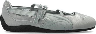 Puma Speedcat Ballet Croc