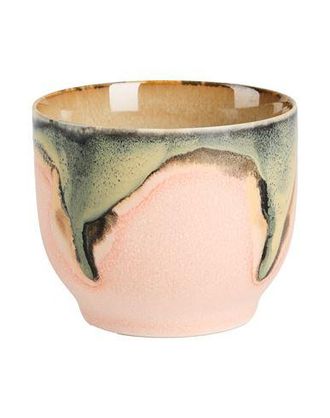 HKliving TABLE & KITCHEN - Mugs and small cups on YOOX.COM
