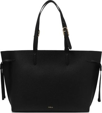 Furla Ava L Tote W/Zip Bags