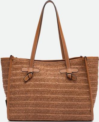 Gianni Chiarini MARCELLA