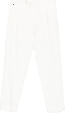 GTA Dante Jersey Stretch Pants