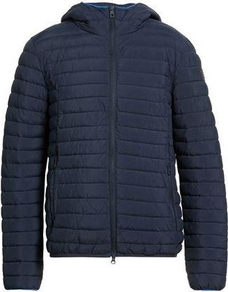 Piquadro ROPA DE ABRIGO - Plum&iacute;feros y acolchados en YOOX.COM