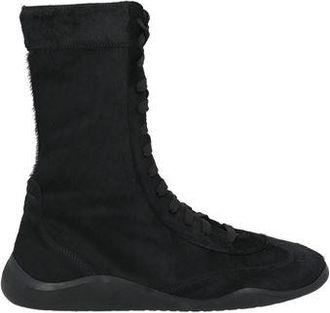 Vic Mati&eacute; CALZATURE - Stivaletti su YOOX.COM