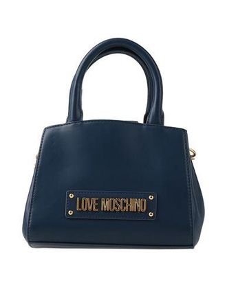 Love Moschino TASCHEN - Handtaschen auf YOOX.COM