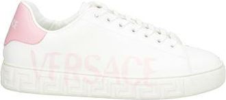 Versace SCHUHE - Sneakers auf YOOX.COM
