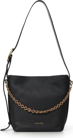 Michael Kors Mujer, Bolsos, Negro, Talla: ONE Size