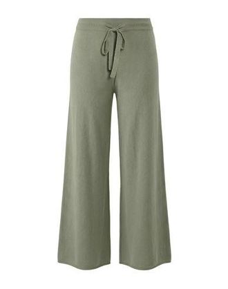 Canessa BOTTOMWEAR - Trousers on YOOX.COM